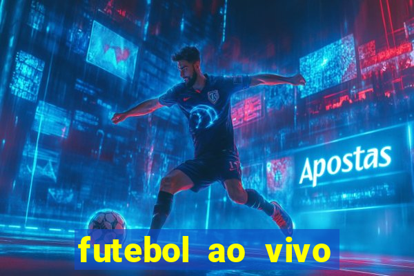 futebol ao vivo assistir no celular futemax